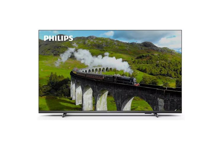 Philips PUS7608 43"