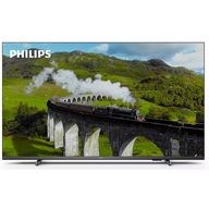 Philips PUS7608 43"