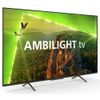 Philips PUS8118 55"