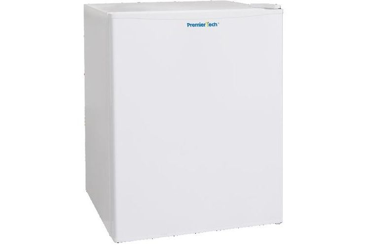PremierTech PT-F47