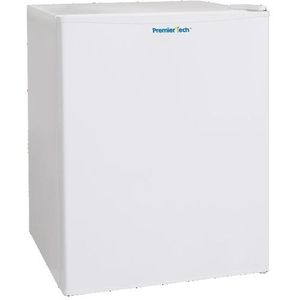 PremierTech PT-F47