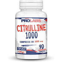Prolabs Citrulline 1000