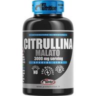 Pronutrition Citrullina Malato