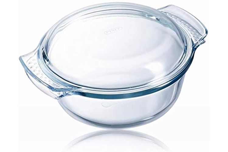 Pyrex Classic 5 L