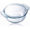 Pyrex Classic 5 L