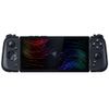 Razer Edge + controller Kishi V2 Pro