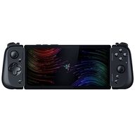 Razer Edge + controller Kishi V2 Pro