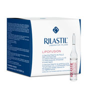 Rilastil Lipofusion Concentrato
