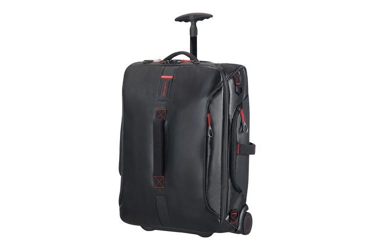 Samsonite Paradiver Light 55 cm