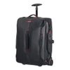 Samsonite Paradiver Light 55 cm