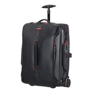 Samsonite Paradiver Light 55 cm
