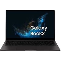 Samsung Galaxy Book 2 NP750XED-KB7IT