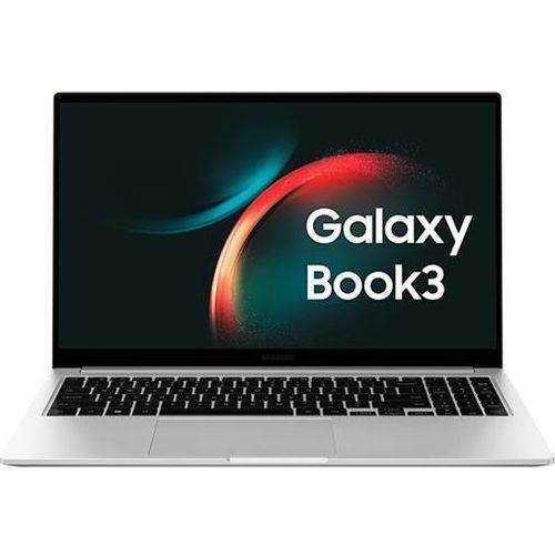 Samsung Galaxy Book3 i5-1335U 16GB 512GB (NP754XFG-KB3IT)