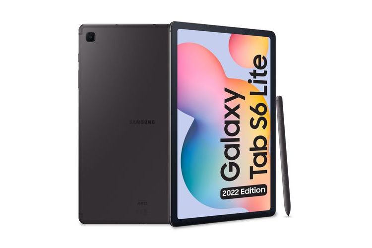 Samsung Galaxy Tab S6 Lite (2022) 64 GB