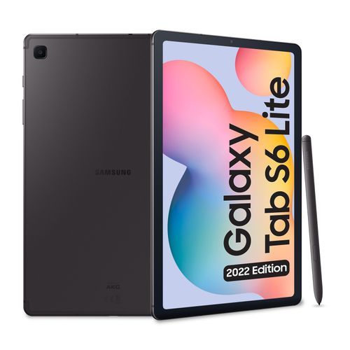 Samsung Galaxy Tab S6 Lite (2022) 64 GB