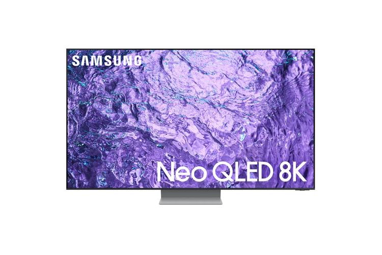 Samsung QN700C 55"