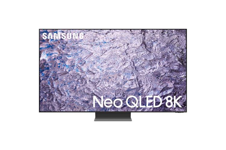 Samsung QN800C 65"