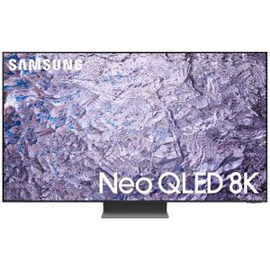 Samsung QN800C 65"