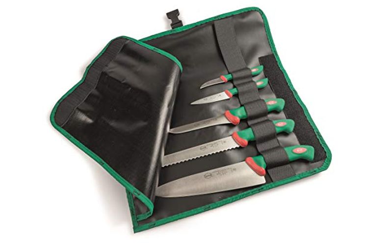 Sanelli 980605