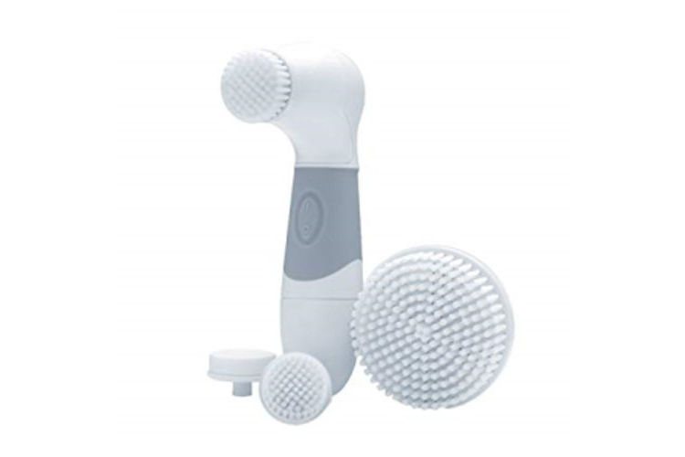 Sanico MQ Perfect MQ749