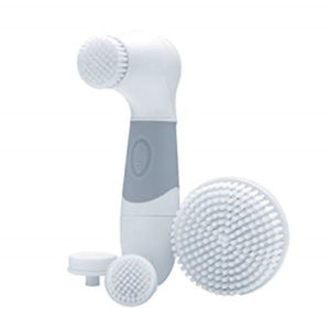 Sanico MQ Perfect MQ749