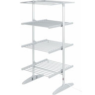 Sirge Caldotto stendino elettrico a torre