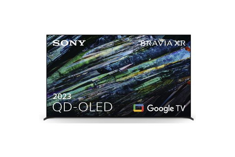 Sony A95L 65"