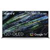 Sony A95L 65"