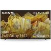 Sony X90L 65"