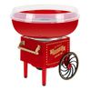 Stagecaptain CFM-500