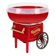Stagecaptain CFM-500