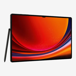 I migliori tablet Samsung del 2024