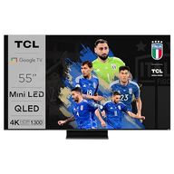TCL QM8B 55