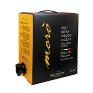 Terre di Lidia Morò Olio extra vergine di oliva