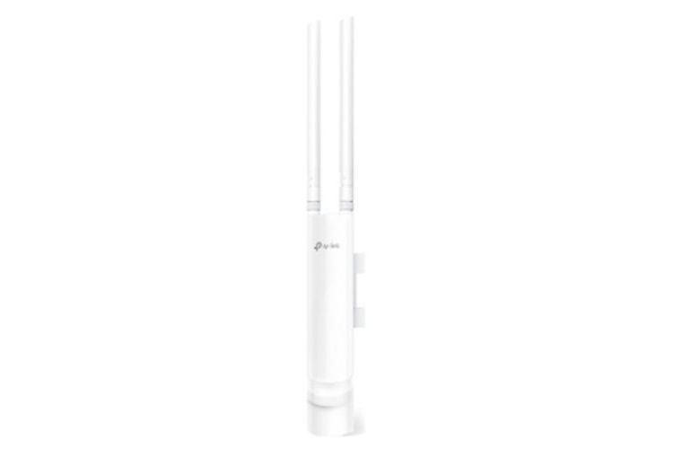 TP-Link EAP225 Outdoor