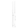 TP-Link EAP225 Outdoor