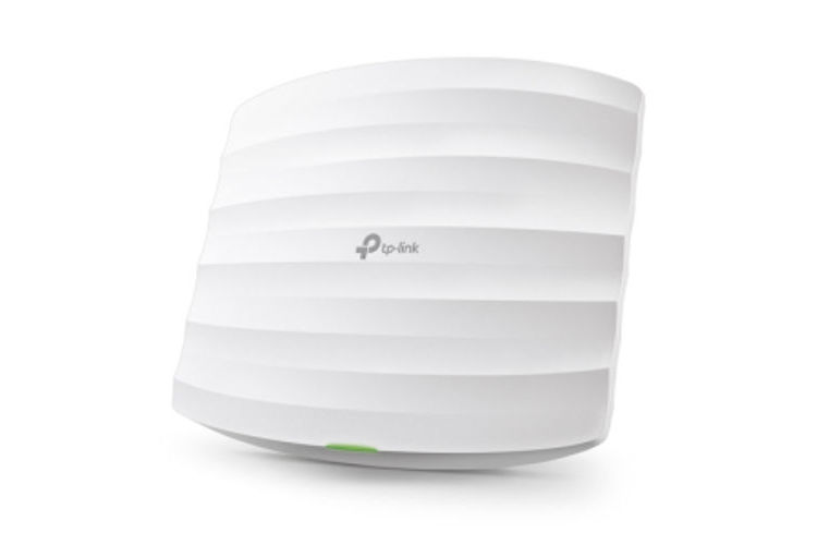 TP-Link EAP225 Indoor