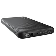 Trust Primo Ultra-thin powerbank 10.000 mAh