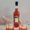 Aperol