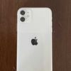 Apple iPhone 11 128GB