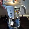 Bialetti Mokona