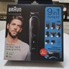 Braun MGK5280