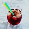 Campari Bitter