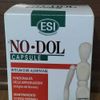 ESI No Dol capsule