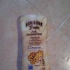 Hawaiian Tropic Silk Hydration SPF 30