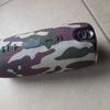 JBL Xtreme 3