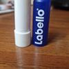 Labello Classic Care