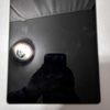 Lenovo Tab M10 FHD Plus (2a Gen) 128 GB