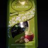 Lindt Lindor Pistacchio