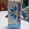 Parmalat Bontà e linea Latte parzialmente scremato